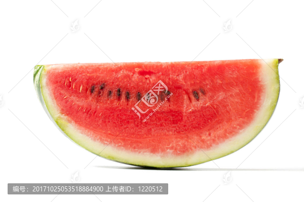健康
