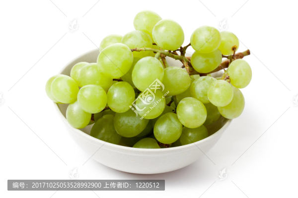 食品