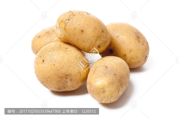 食品
