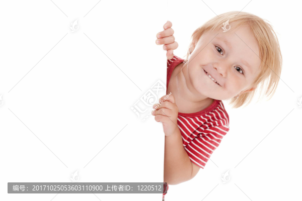 板