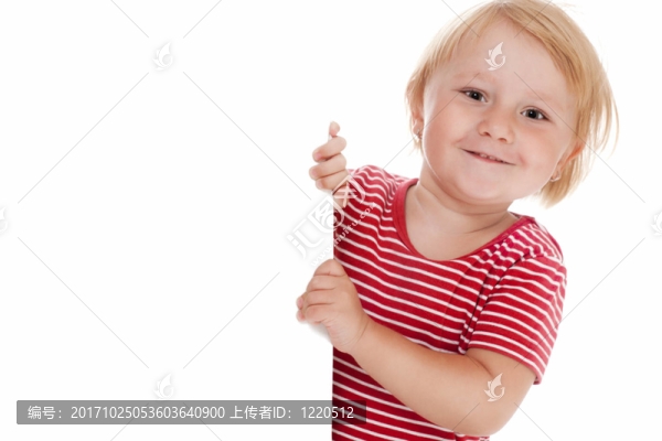 板