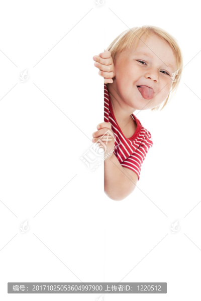 板