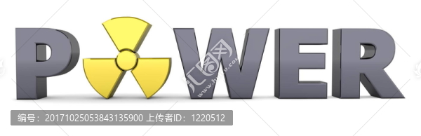能源