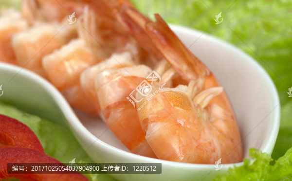 食品