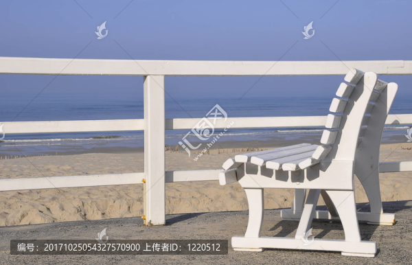 廣場