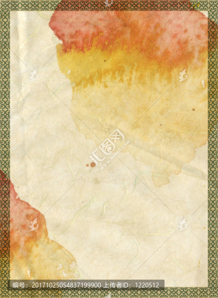 中國(guó)