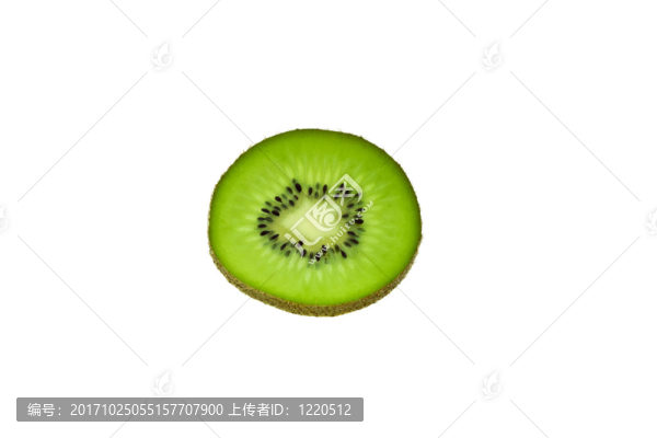 食品
