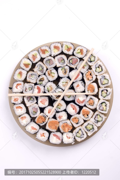 餐廳