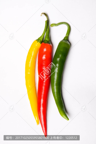 香料