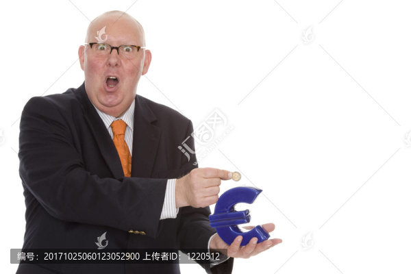 歐元
