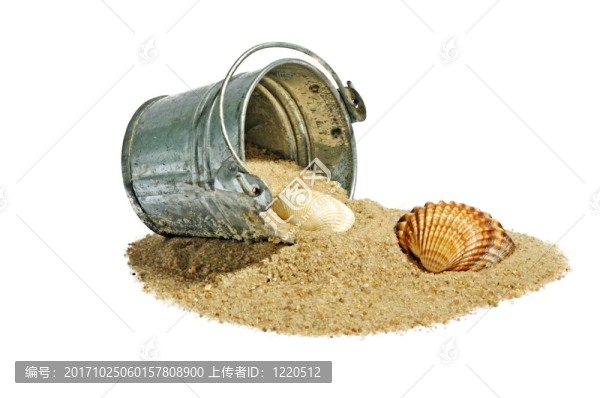 孤立的