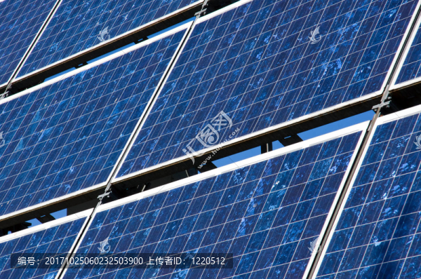 發(fā)電