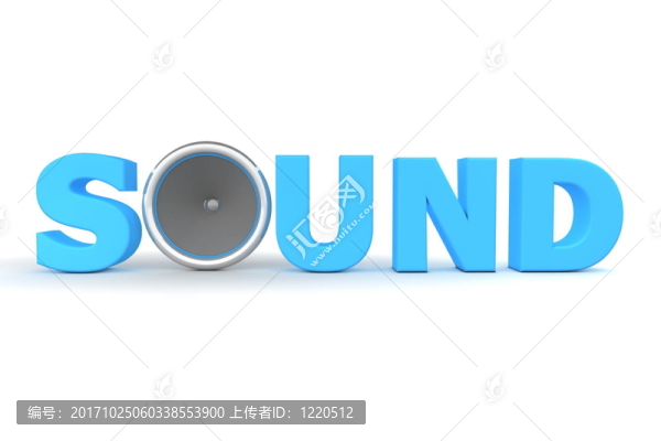 藍色