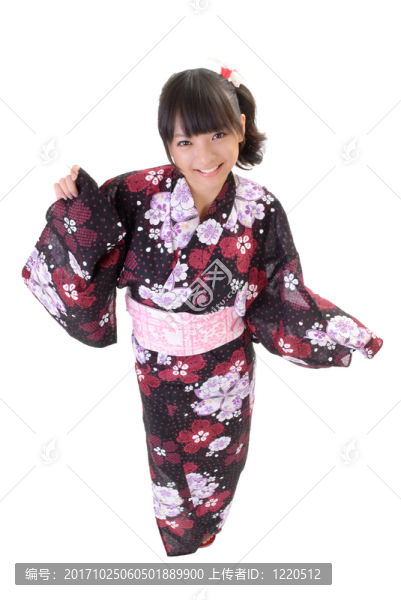 生活方式