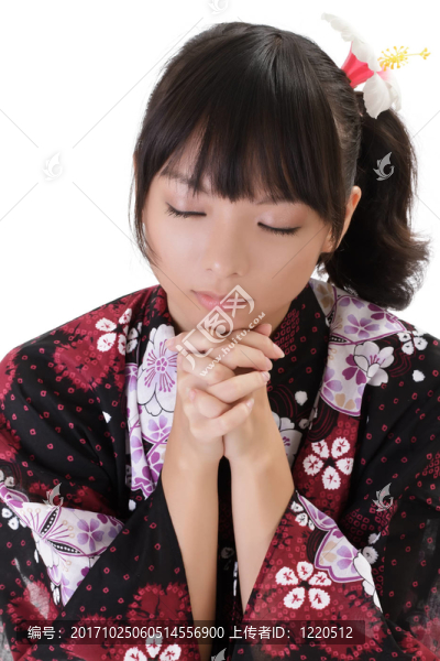 生活方式