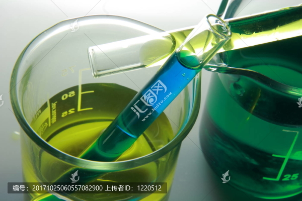 液體