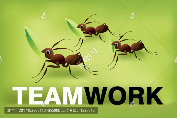teamwork