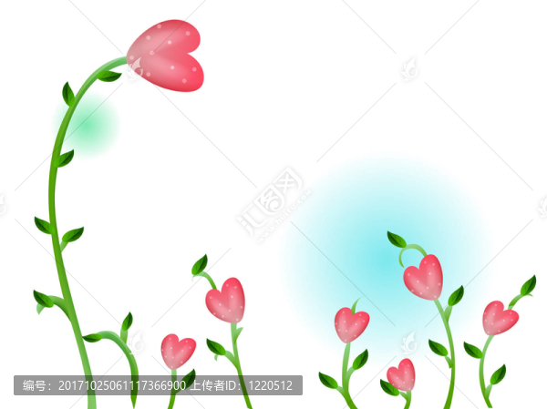 樹