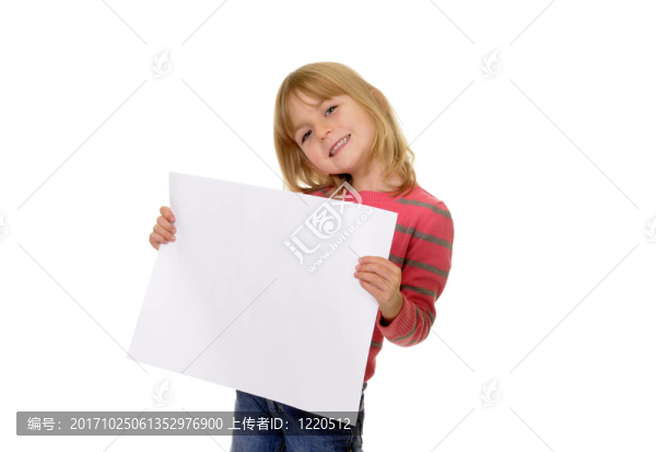 保持列表的愿望