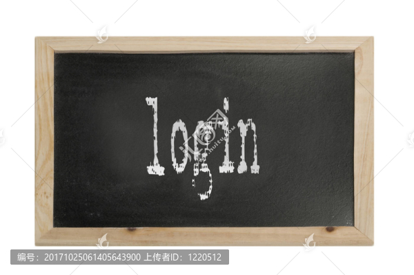 董事會(huì)說(shuō)