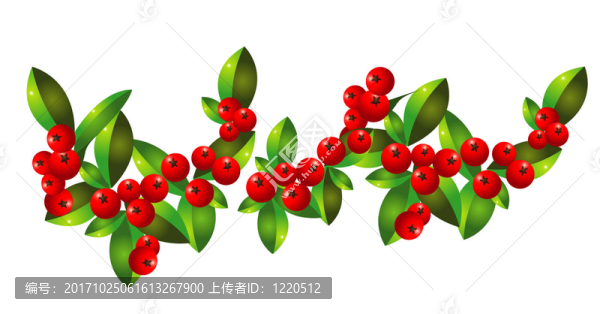 葉