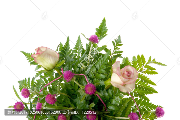 目前