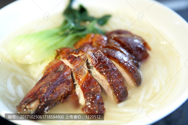 中國(guó)