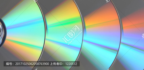 光盤