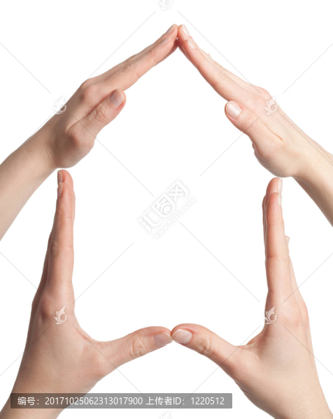 財(cái)產(chǎn)