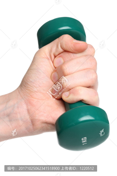 工作了