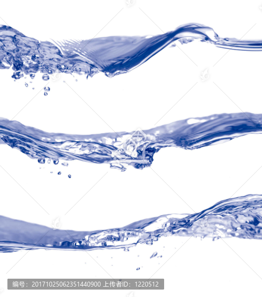液