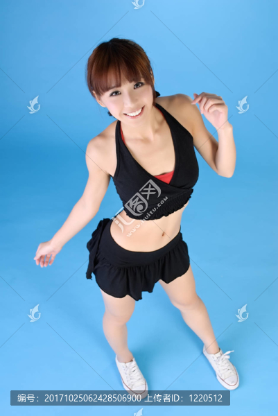 肖像