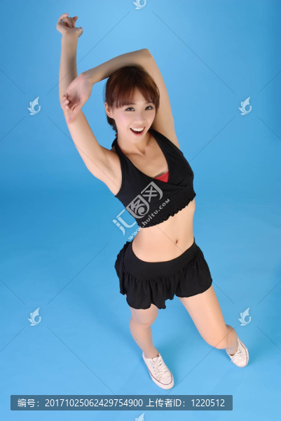 肖像