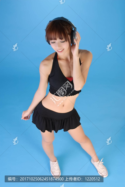 畫像