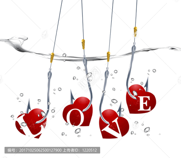 聚會(huì)