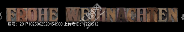 德語(yǔ)