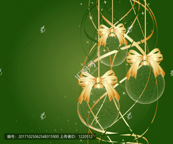 新的理念