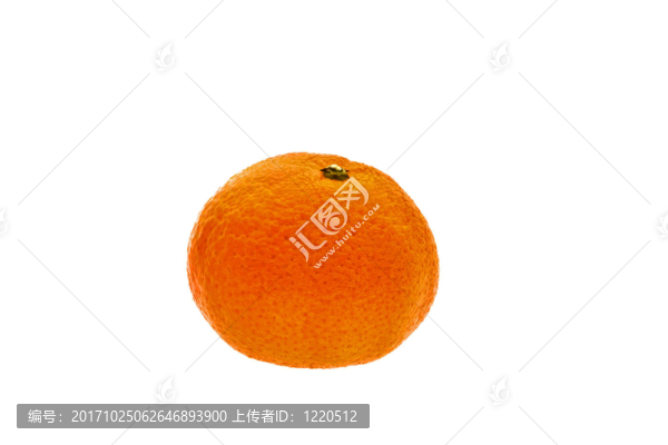 小..