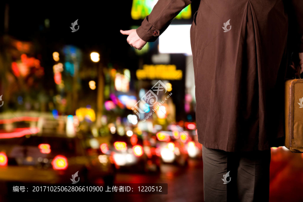 旅游城市