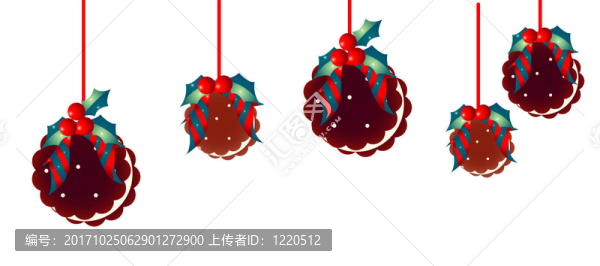 食品