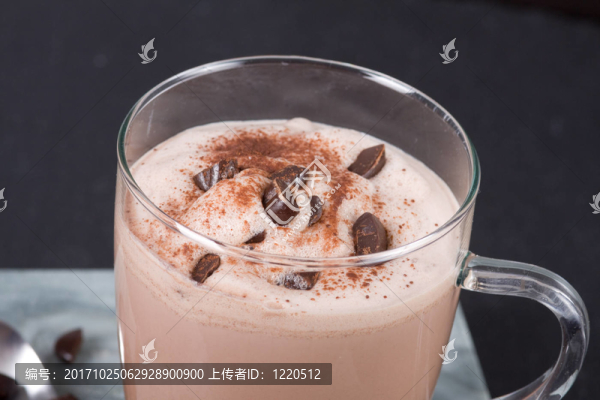 甜點(diǎn)