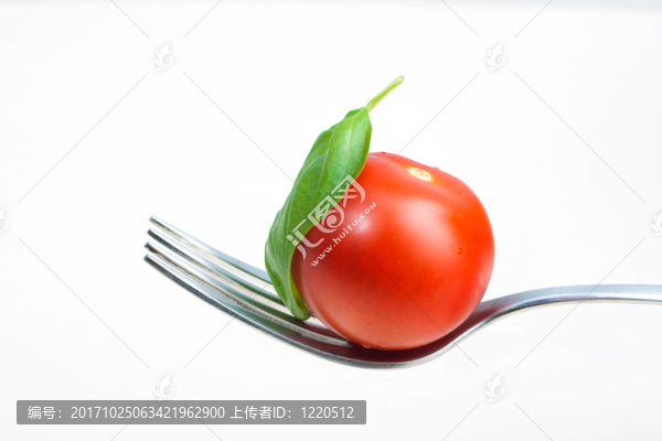 孤立的