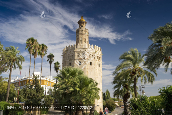 sevilla2