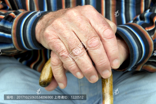 高級和甘蔗