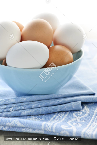 食品