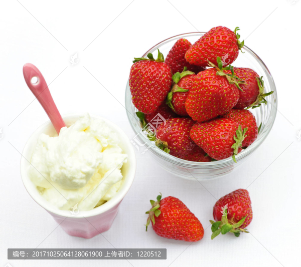 奶油