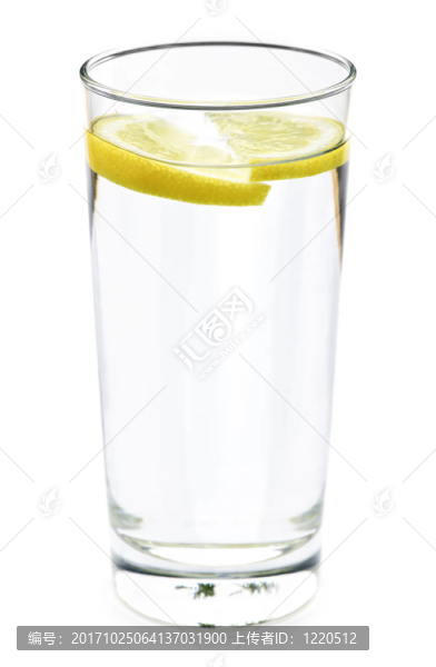 玻璃酒杯