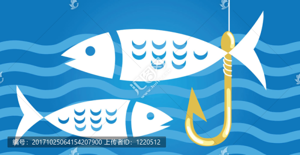 魚(yú)