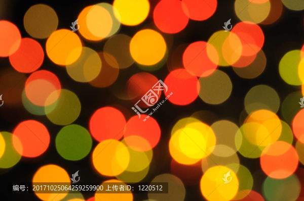 colour