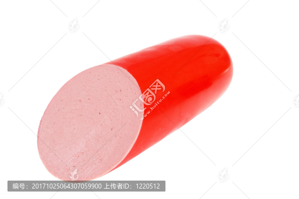 食品